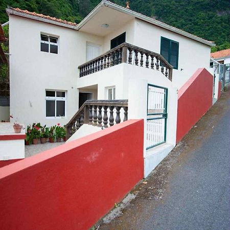 Casa Reis Villa Santana  Exterior photo